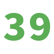 039