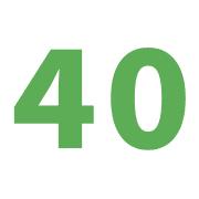 040