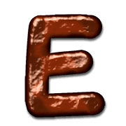 005