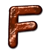 006