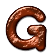 007