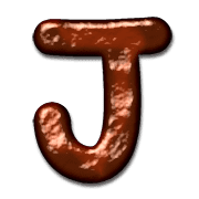 010