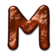013