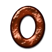 015