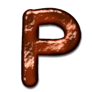 016