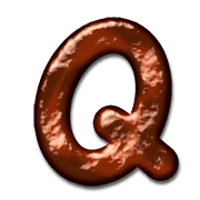 017