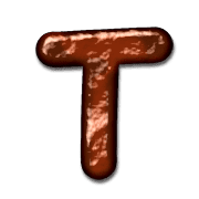 020