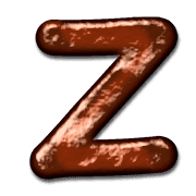 026