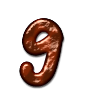 033