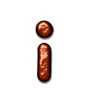 035