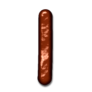 038