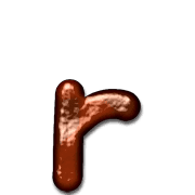 044