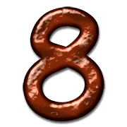 060