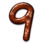 061