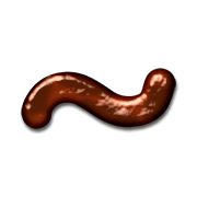 063