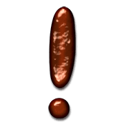 064