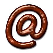 066