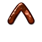 070