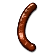 073