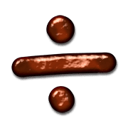 076