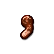 084