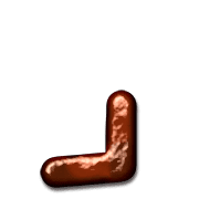 094