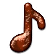 098