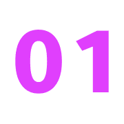 001