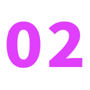 002