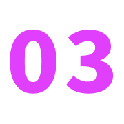 003