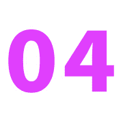 004