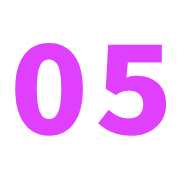 005