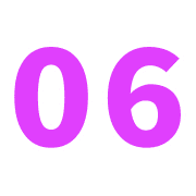006