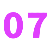 007