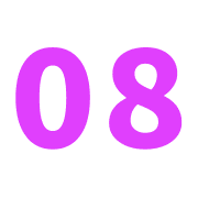 008