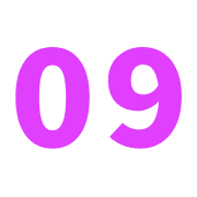 009