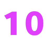 010