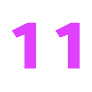 011