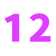 012