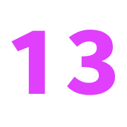 013