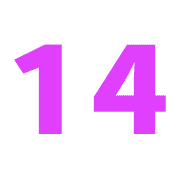 014