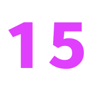 015