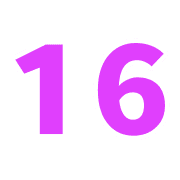 016
