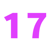 017