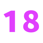 018