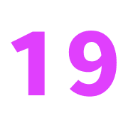 019