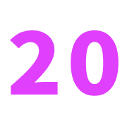 020