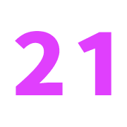 021