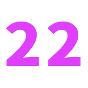 022