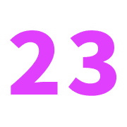 023